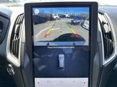 Thumbnail of 2022 Star White Metallic Tri-Coat Ford Edge