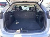 Thumbnail of 2022 Star White Metallic Tri-Coat Ford Edge