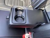 Thumbnail of 2022 Star White Metallic Tri-Coat Ford Edge