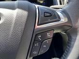 Thumbnail of 2022 Star White Metallic Tri-Coat Ford Edge