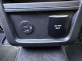 Thumbnail of 2022 Star White Metallic Tri-Coat Ford Edge
