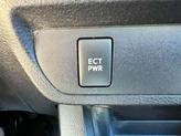 Thumbnail of 2016 Magnetic Gray Metallic Toyota Tacoma