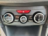 Thumbnail of 2023 Crystal White Pearl Subaru Crosstrek