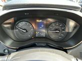 Thumbnail of 2023 Crystal White Pearl Subaru Crosstrek