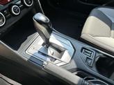 Thumbnail of 2023 Crystal White Pearl Subaru Crosstrek