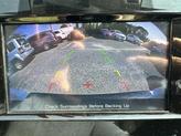 Thumbnail of 2023 Crystal White Pearl Subaru Crosstrek