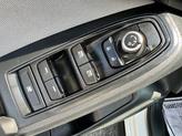 Thumbnail of 2023 Crystal White Pearl Subaru Crosstrek