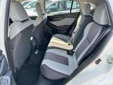 Thumbnail of 2023 Crystal White Pearl Subaru Crosstrek