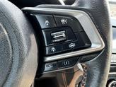 Thumbnail of 2023 Crystal White Pearl Subaru Crosstrek