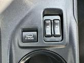 Thumbnail of 2023 Crystal White Pearl Subaru Crosstrek