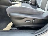 Thumbnail of 2023 Crystal White Pearl Subaru Crosstrek