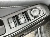 Thumbnail of 2019 Black Currant Metallic Chevrolet Traverse
