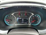 Thumbnail of 2019 Black Currant Metallic Chevrolet Traverse