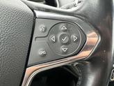 Thumbnail of 2019 Black Currant Metallic Chevrolet Traverse