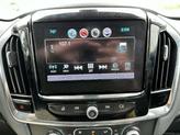 Thumbnail of 2019 Black Currant Metallic Chevrolet Traverse