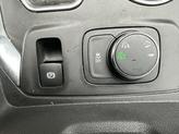 Thumbnail of 2019 Black Currant Metallic Chevrolet Traverse