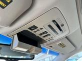 Thumbnail of 2008 Tungsten Pearl Lexus ES 350