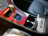 Thumbnail of 2008 Tungsten Pearl Lexus ES 350
