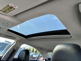 Thumbnail of 2008 Tungsten Pearl Lexus ES 350