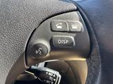 Thumbnail of 2008 Tungsten Pearl Lexus ES 350