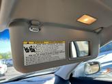 Thumbnail of 2008 Tungsten Pearl Lexus ES 350