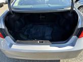 Thumbnail of 2008 Tungsten Pearl Lexus ES 350