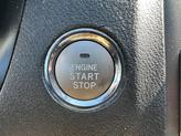 Thumbnail of 2008 Tungsten Pearl Lexus ES 350