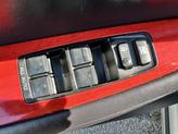 Thumbnail of 2008 Tungsten Pearl Lexus ES 350
