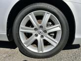 Thumbnail of 2008 Tungsten Pearl Lexus ES 350