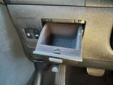 Thumbnail of 2008 Tungsten Pearl Lexus ES 350