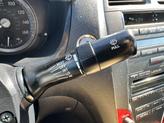 Thumbnail of 2008 Tungsten Pearl Lexus ES 350