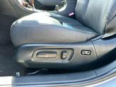 Thumbnail of 2008 Tungsten Pearl Lexus ES 350