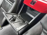 Thumbnail of 2008 Chili Pepper Red Saturn Sky