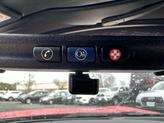 Thumbnail of 2008 Chili Pepper Red Saturn Sky