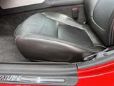Thumbnail of 2008 Chili Pepper Red Saturn Sky