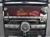 Thumbnail of 2008 Chili Pepper Red Saturn Sky