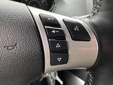 Thumbnail of 2008 Chili Pepper Red Saturn Sky