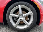 Thumbnail of 2008 Chili Pepper Red Saturn Sky