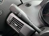 Thumbnail of 2008 Chili Pepper Red Saturn Sky