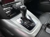 Thumbnail of 2008 Chili Pepper Red Saturn Sky