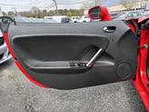 Thumbnail of 2008 Chili Pepper Red Saturn Sky