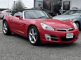 Thumbnail of 2008 Chili Pepper Red Saturn Sky
