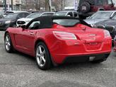 Thumbnail of 2008 Chili Pepper Red Saturn Sky