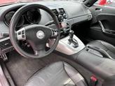 Thumbnail of 2008 Chili Pepper Red Saturn Sky
