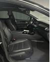 Thumbnail of 2014 BLACK Mercedes-Benz CLS-Class