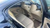 Thumbnail of 2012 Black Honda Accord