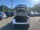 Thumbnail of 2022  Tesla Model Y