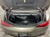 Thumbnail of 2024 Gray Mercedes-Benz AMG SL 63