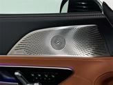 Thumbnail of 2024 Gray Mercedes-Benz AMG SL 63