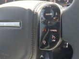 Thumbnail of 2021 Santorini Black Land Rover Range Rover